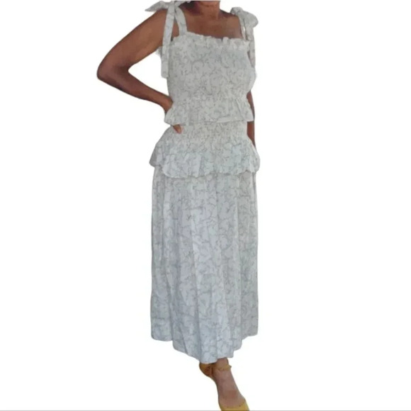 House Of Harlow 1960 - Picture 9 of 14